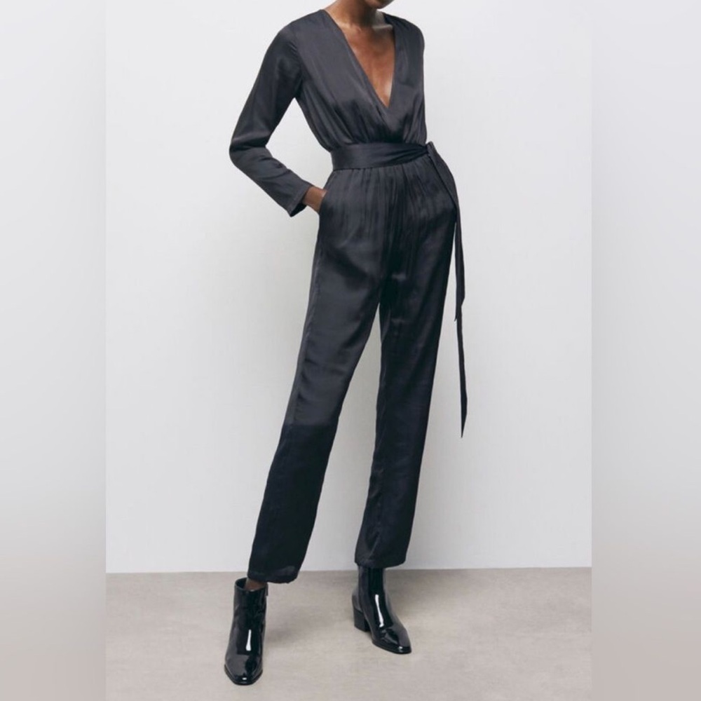 The Kooples Jumpsuit